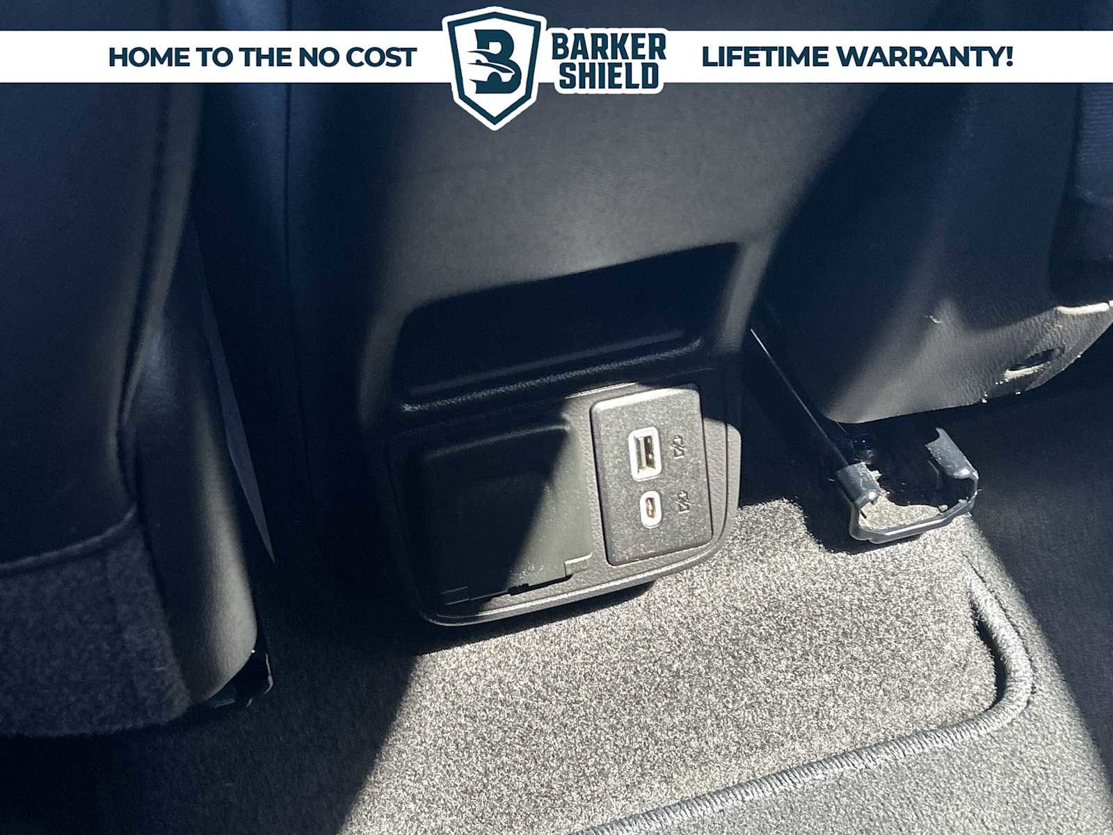 Used 2021 Buick Encore GX Essence w/ Advanced Technology Package image 22