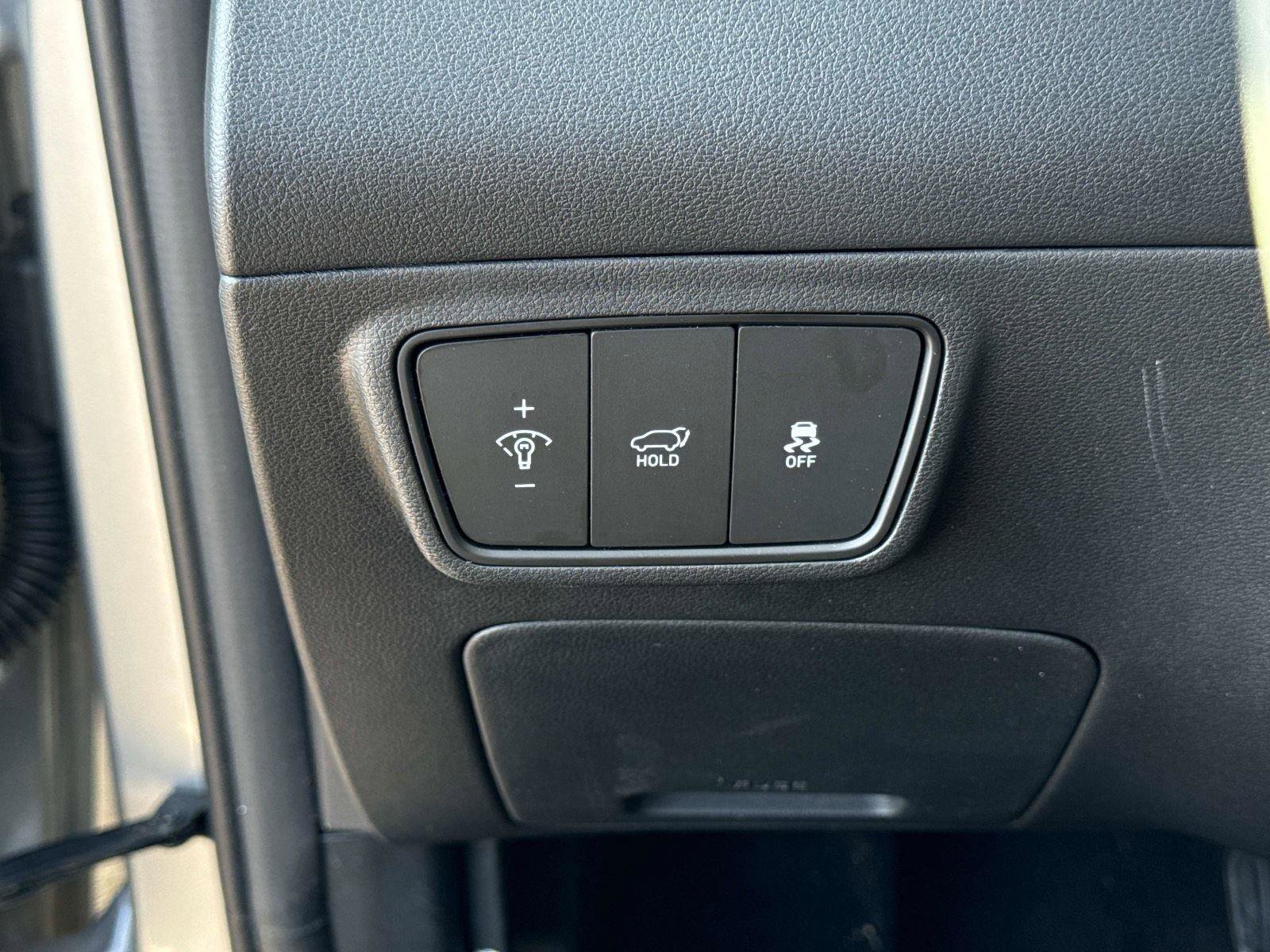 Used 2023 Hyundai Tucson SEL w/ Winter Package image 30