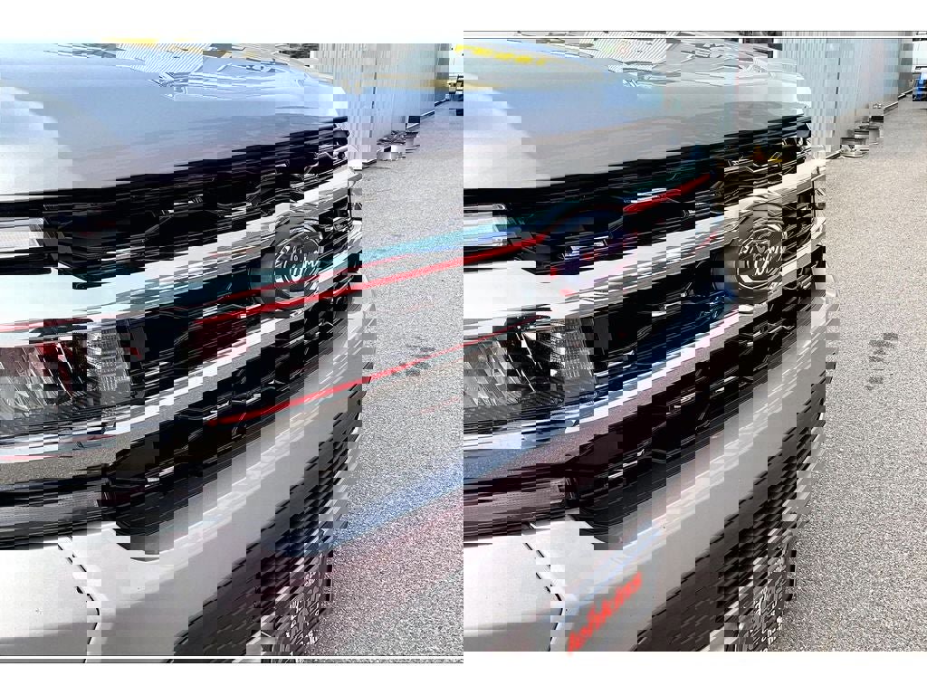 Used 2024 Ford Expedition Limited image 31