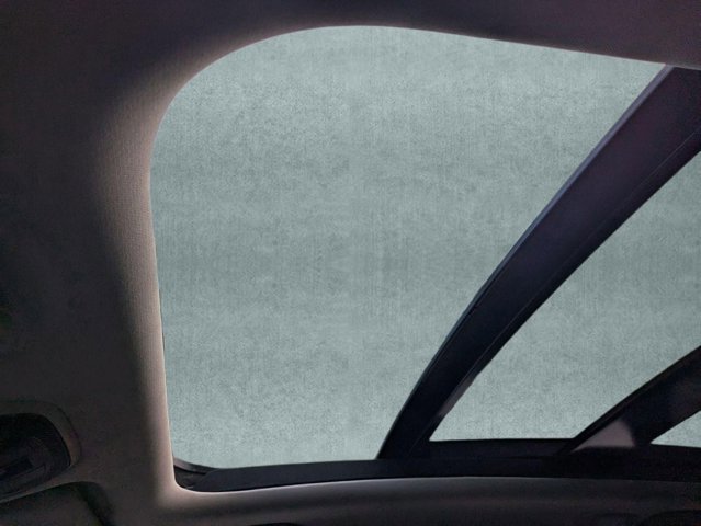 Used 2019 INFINITI QX50 Luxe w/ Navigation Package image 12