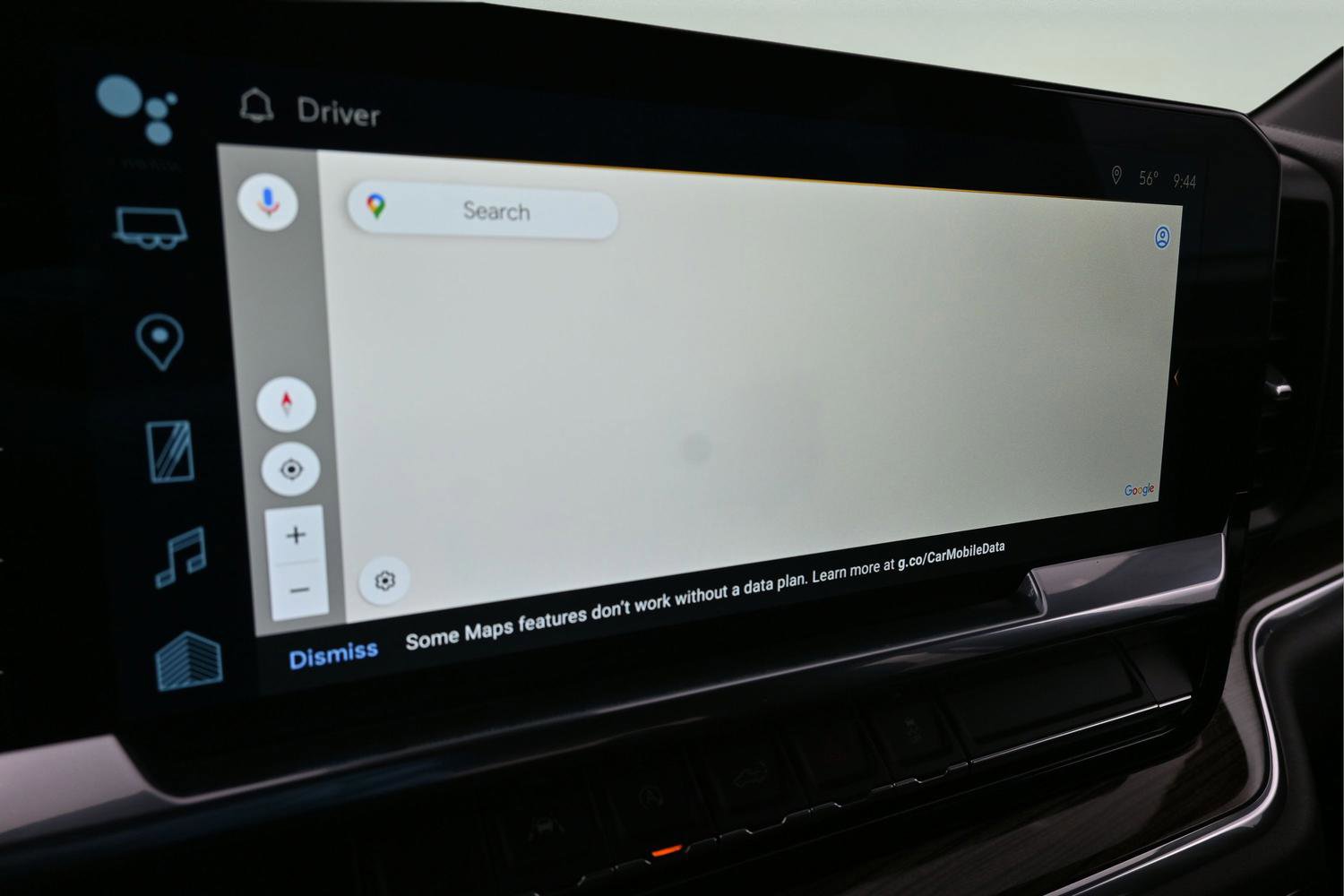 Used 2023 Chevrolet Silverado 1500 LT image 19