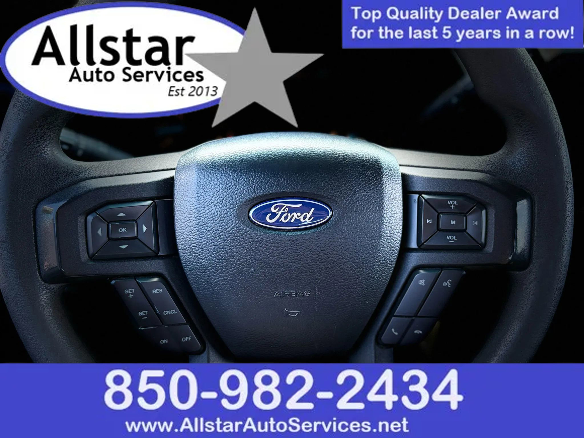 Used 2018 Ford F150 XL w/ Equipment Group 101A Mid image 21