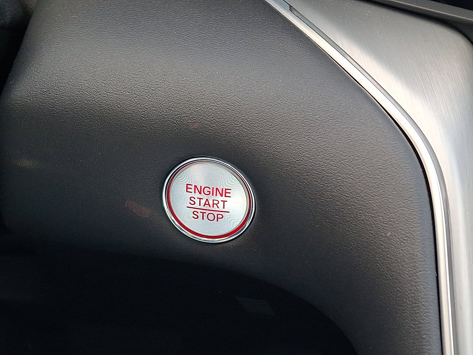 Certified 2025 Acura TLX w/ Technology Package image 23