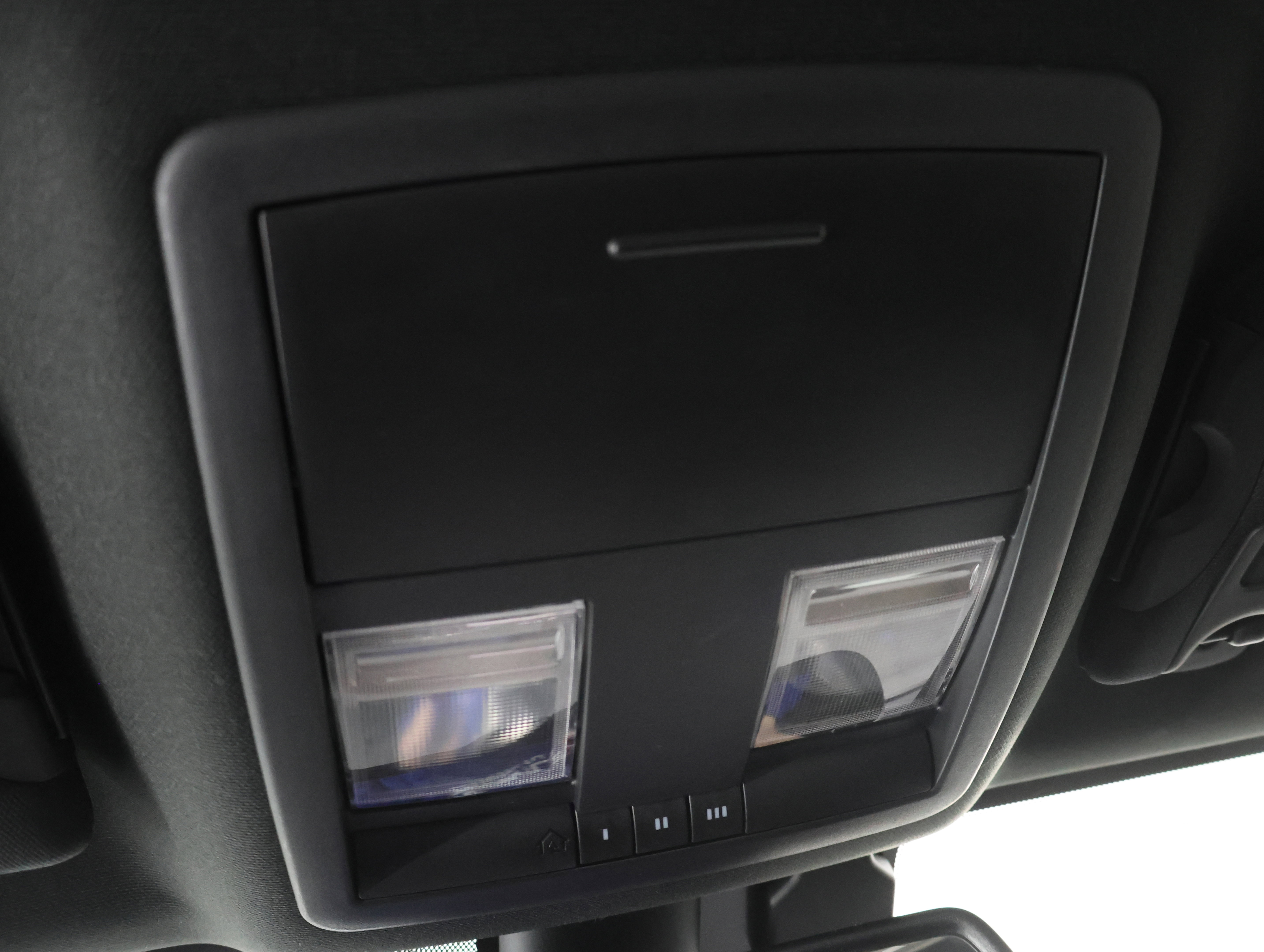 Used 2015 Dodge Challenger SRT Hellcat image 50