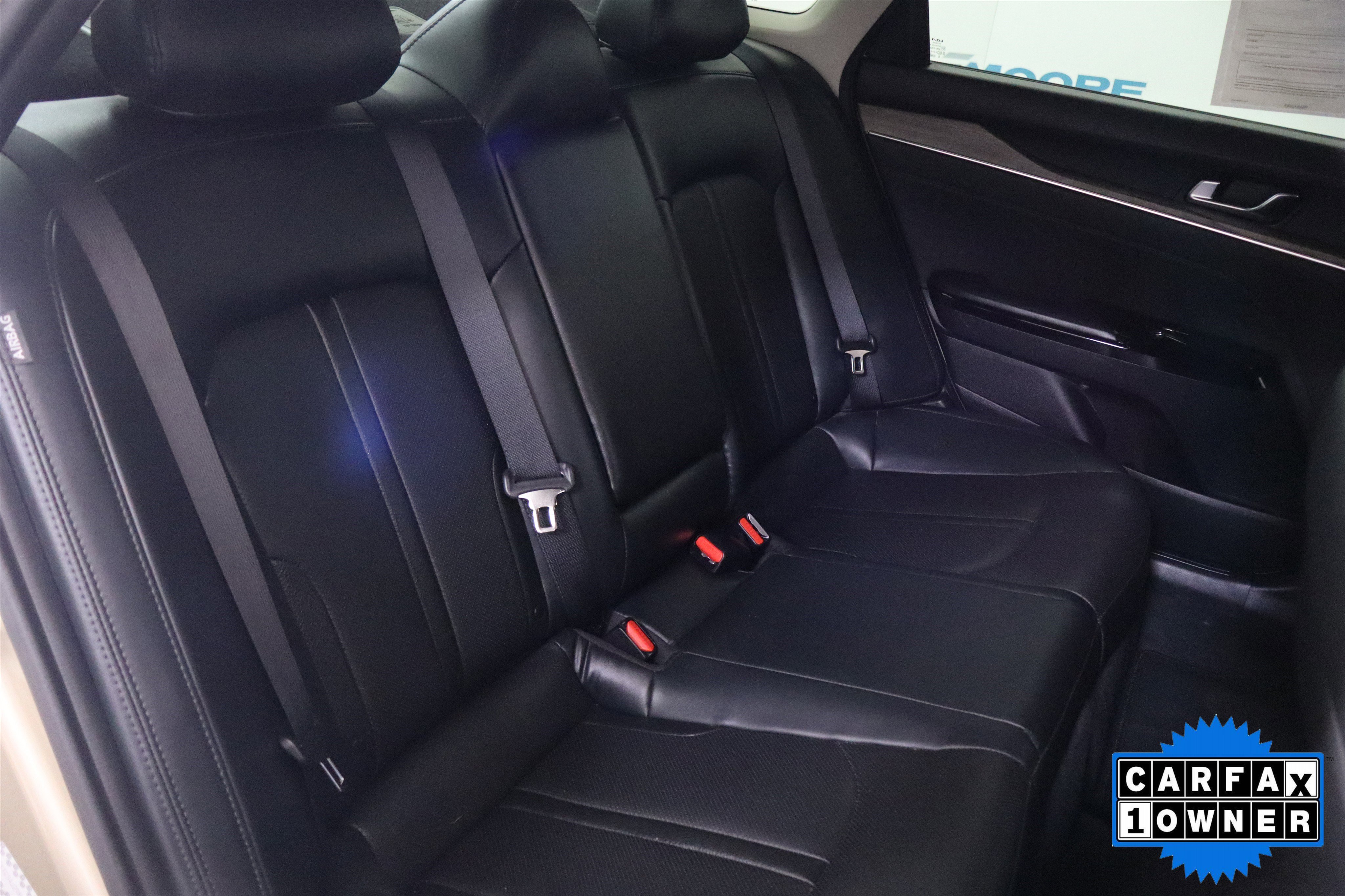 Used 2022 Kia K5 EX w/ EX Premium Package FWD image 21