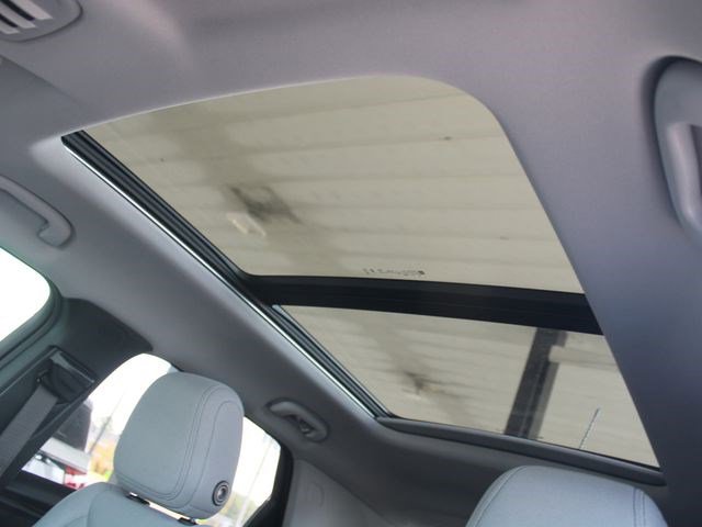 New 2026 Chevrolet TrailBlazer LT w/ Convenience Package image 3