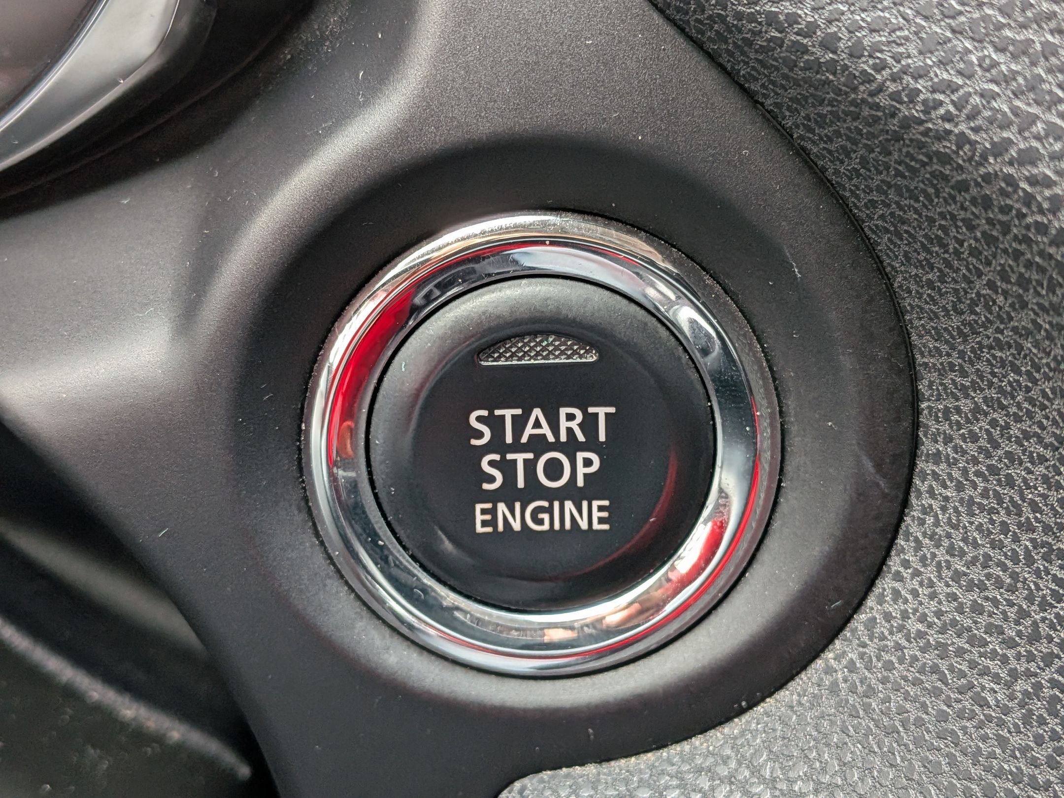 Used 2016 Mitsubishi Outlander Sport SEL image 16