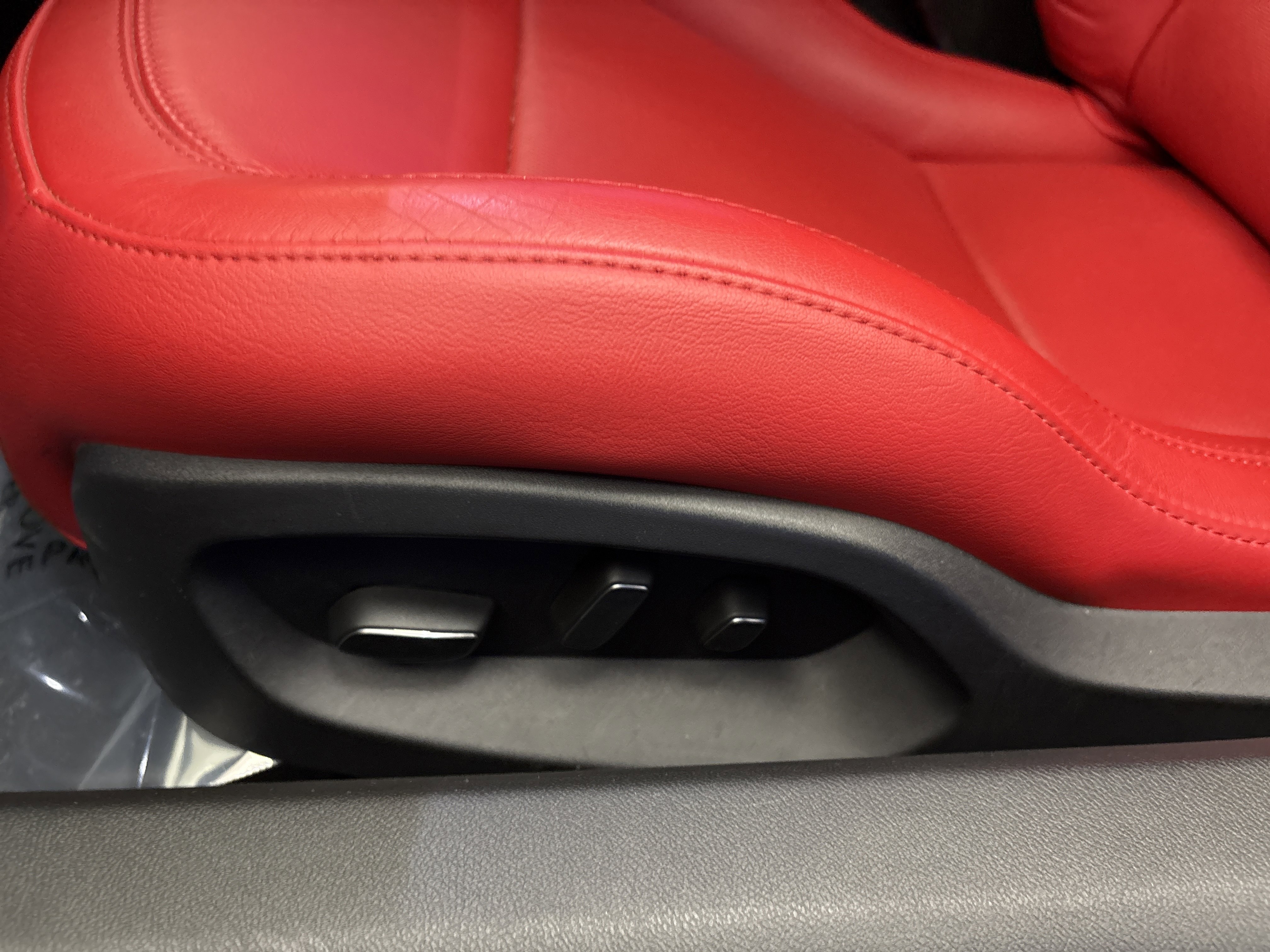 Used 2017 Chevrolet Corvette Stingray Coupe w/ 2LT Preferred Equipment Group RWD image 13