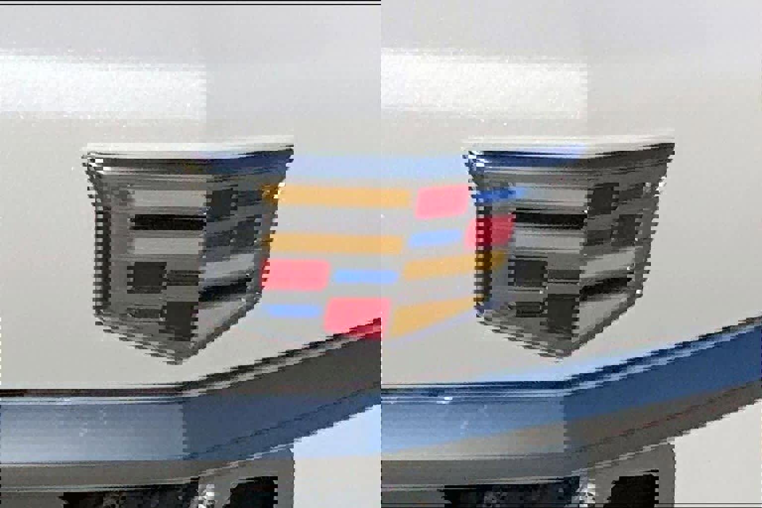 Used 2025 Cadillac XT5 Premium Luxury w/ Technology Package image 30