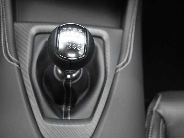 New 2025 Ford Mustang GT Premium image 15