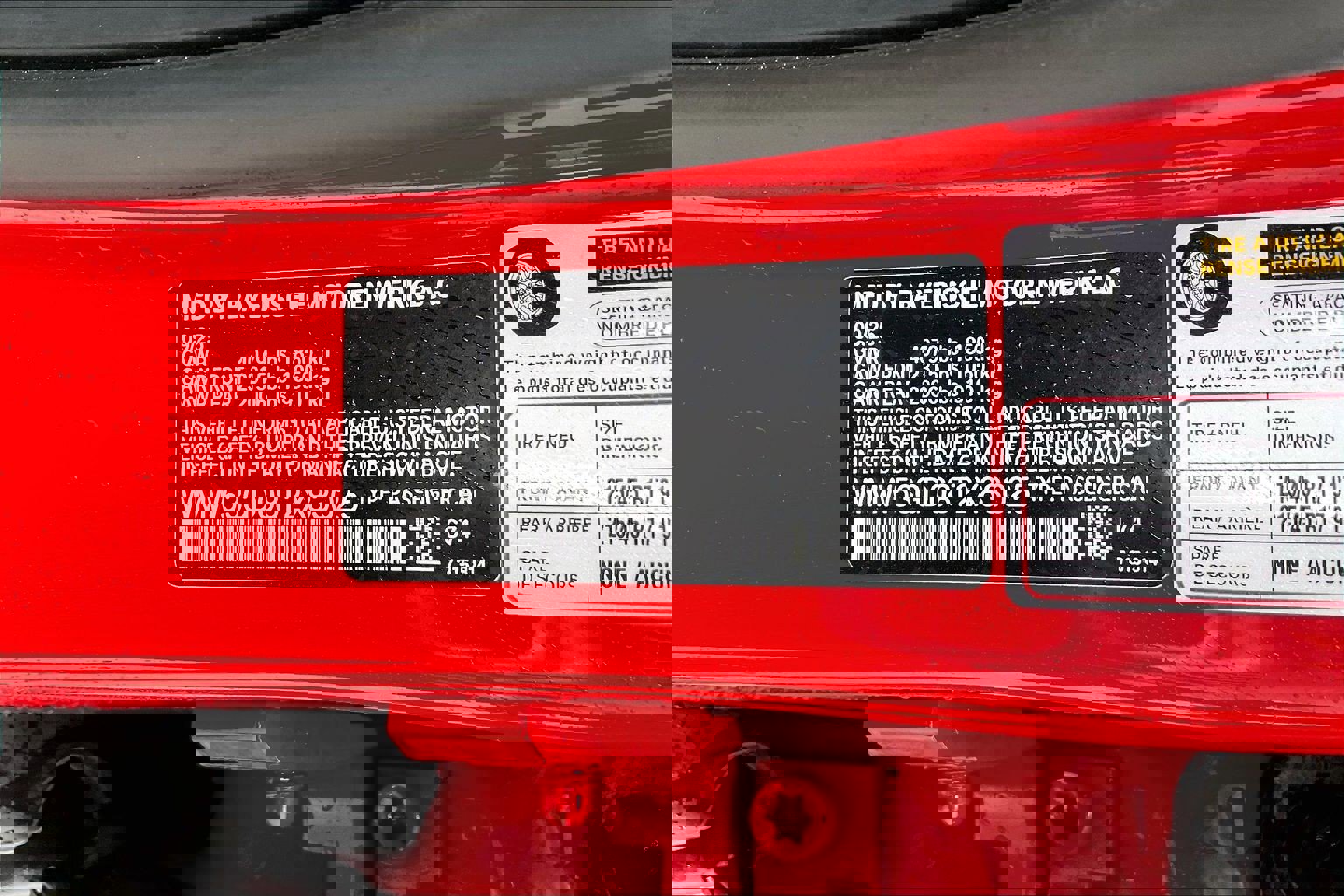 New 2026 MINI Cooper S image 8