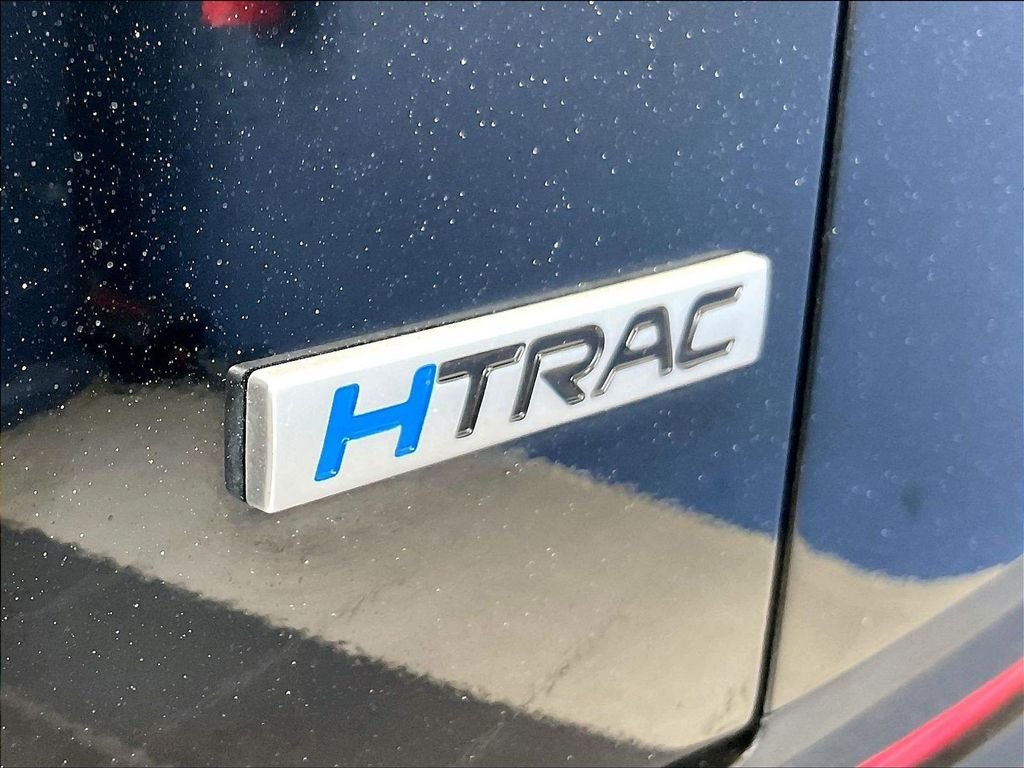 Used 2023 Hyundai Ioniq 5 SEL AWD/4WD image 29