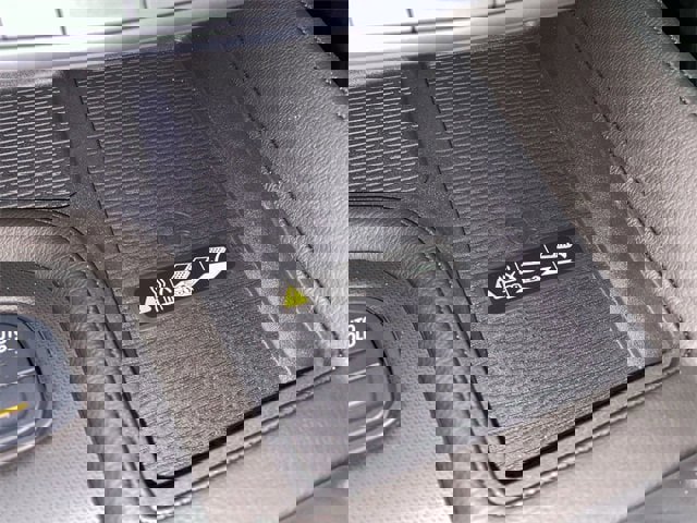 New 2025 Cadillac CT5 Premium Luxury w/ Sun And Sound Package image 12