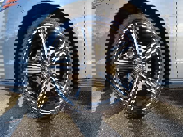 Certified 2023 Honda Accord Sport image 9