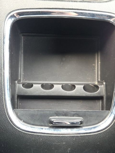 Used 2019 Dodge Grand Caravan GT image 34