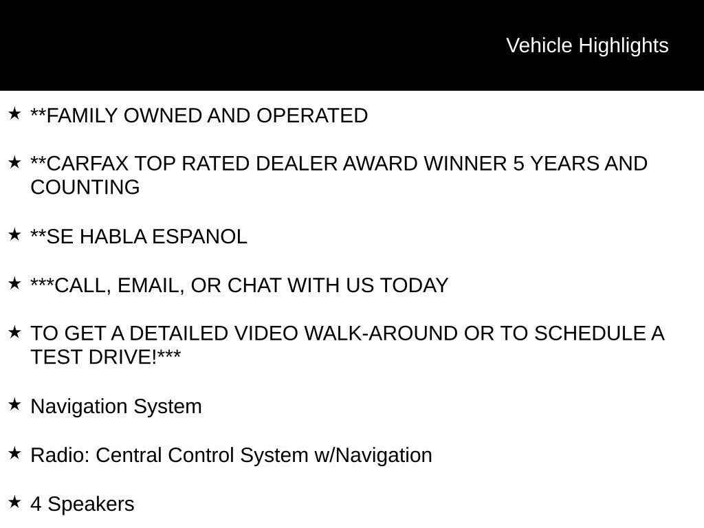 Used 2024 INEOS Grenadier image 6