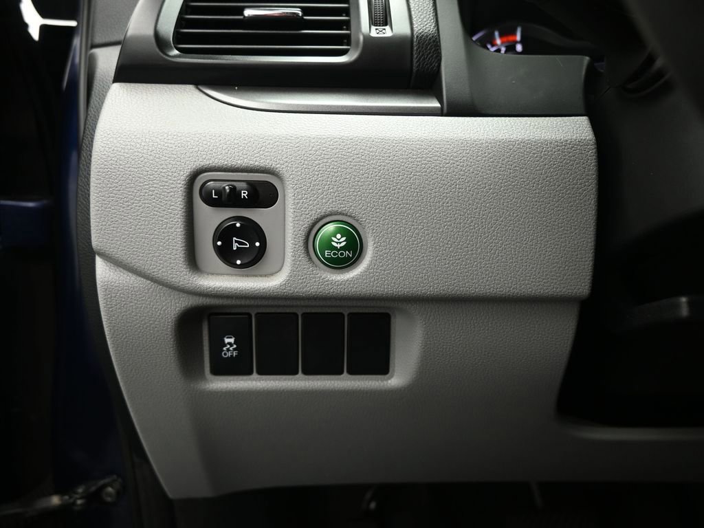 Used 2016 Honda Pilot EX-L image 11