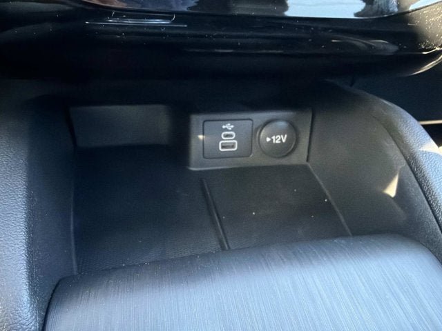 New 2026 Ford Escape ST-Line w/ Tech Pack #1 image 22