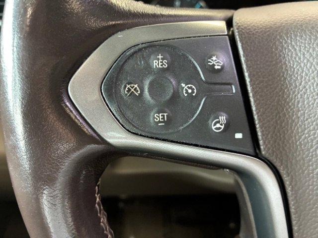 Used 2019 Chevrolet Tahoe Premier image 24