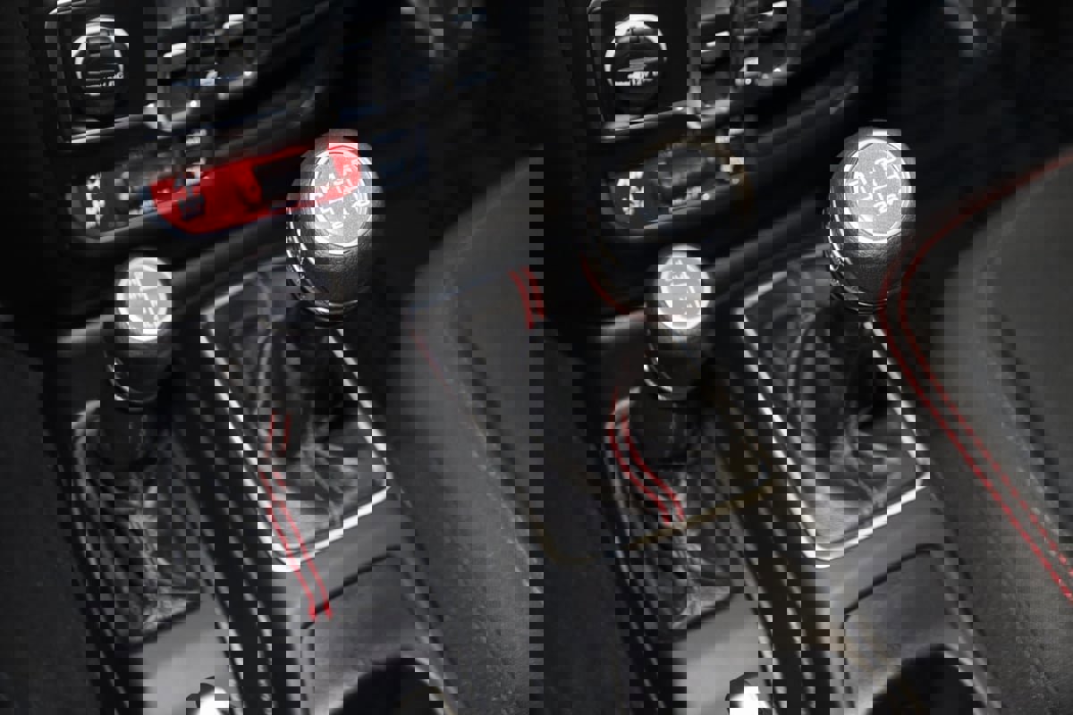 Used 2021 Jeep Gladiator Rubicon w/ LED Lighting Group image 7