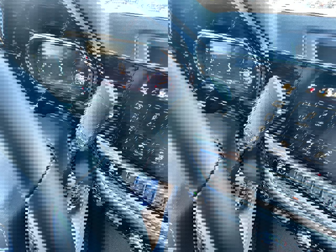 New 2026 GMC Sierra 1500 Elevation image 49