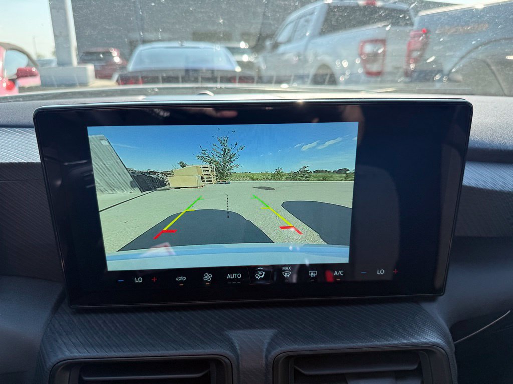 New 2026 Ford Mustang GT RWD image 18