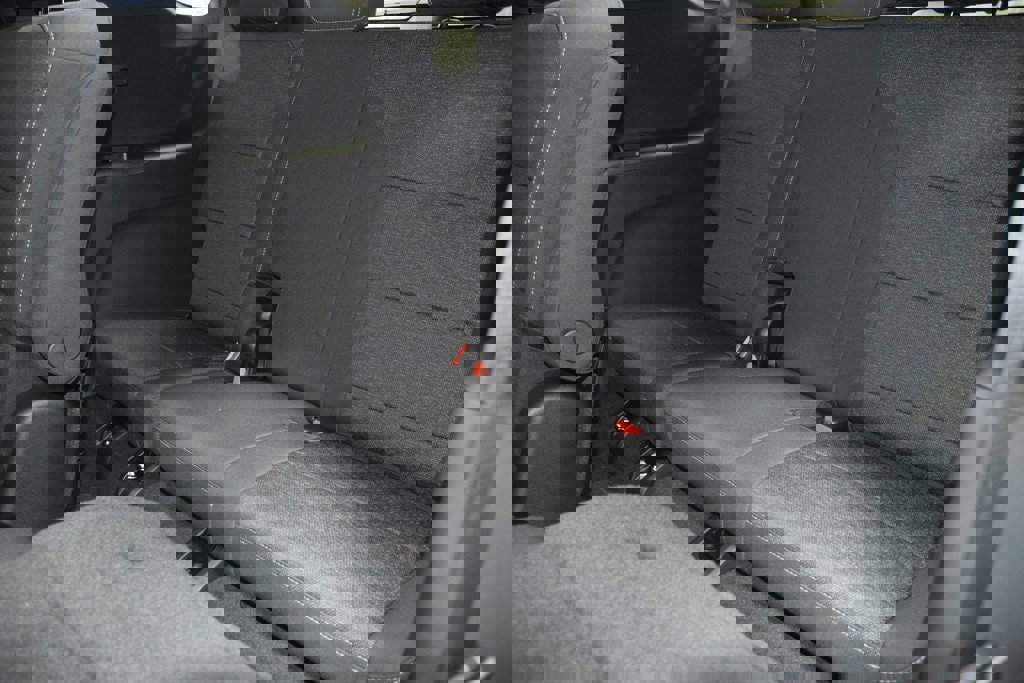 New 2026 Chevrolet Traverse LT image 42