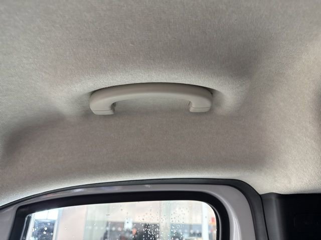 New 2026 RAM ProMaster 1500 w/ Cold Weather Group image 35