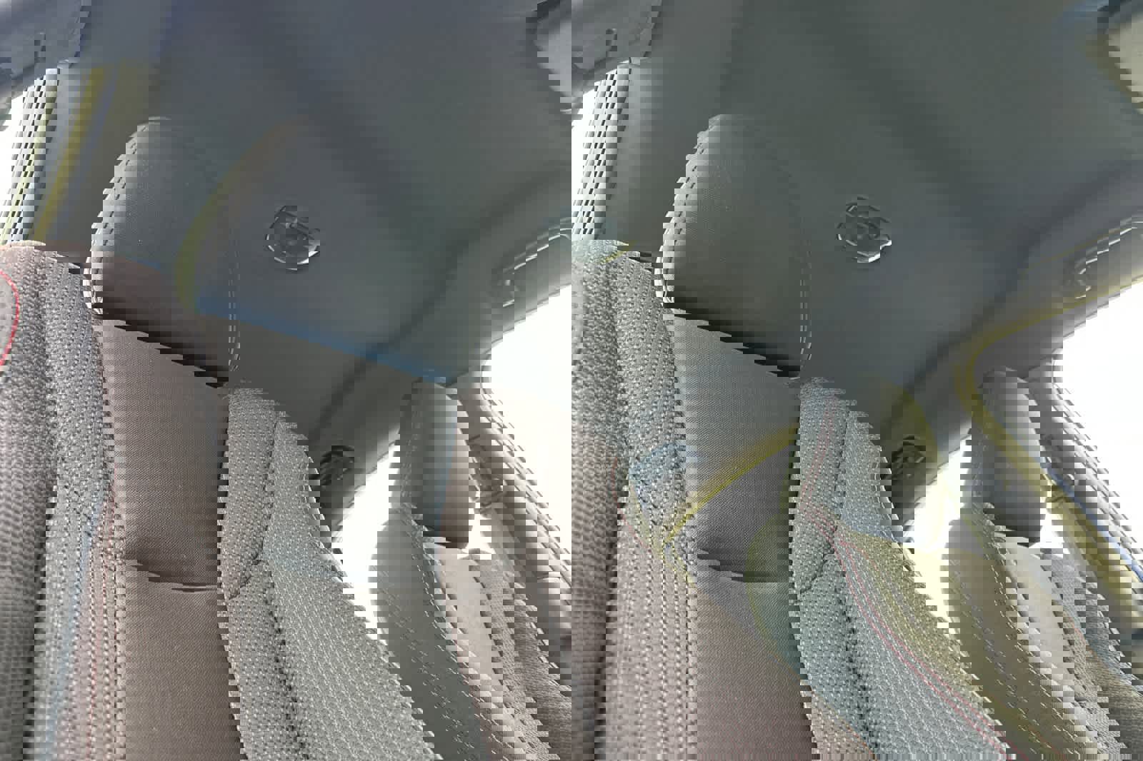 Used 2022 Subaru WRX Premium image 15