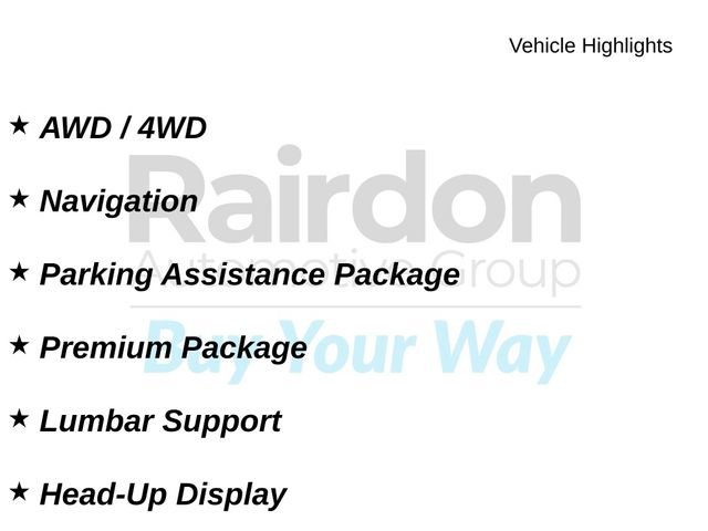 Used 2024 BMW X3 xDrive30i w/ Premium Package AWD/4WD image 31