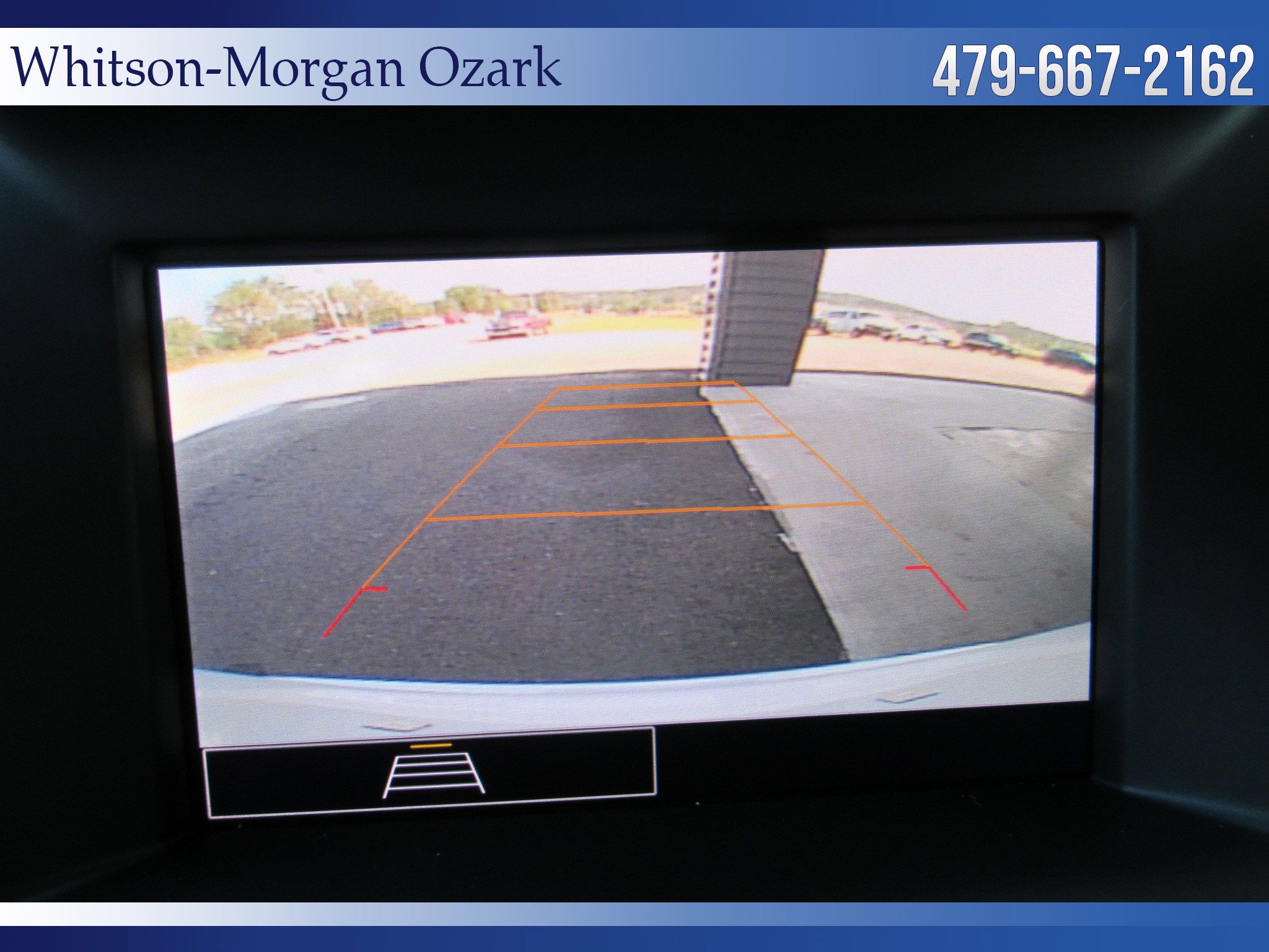 Used 2024 GMC Terrain SLE image 38