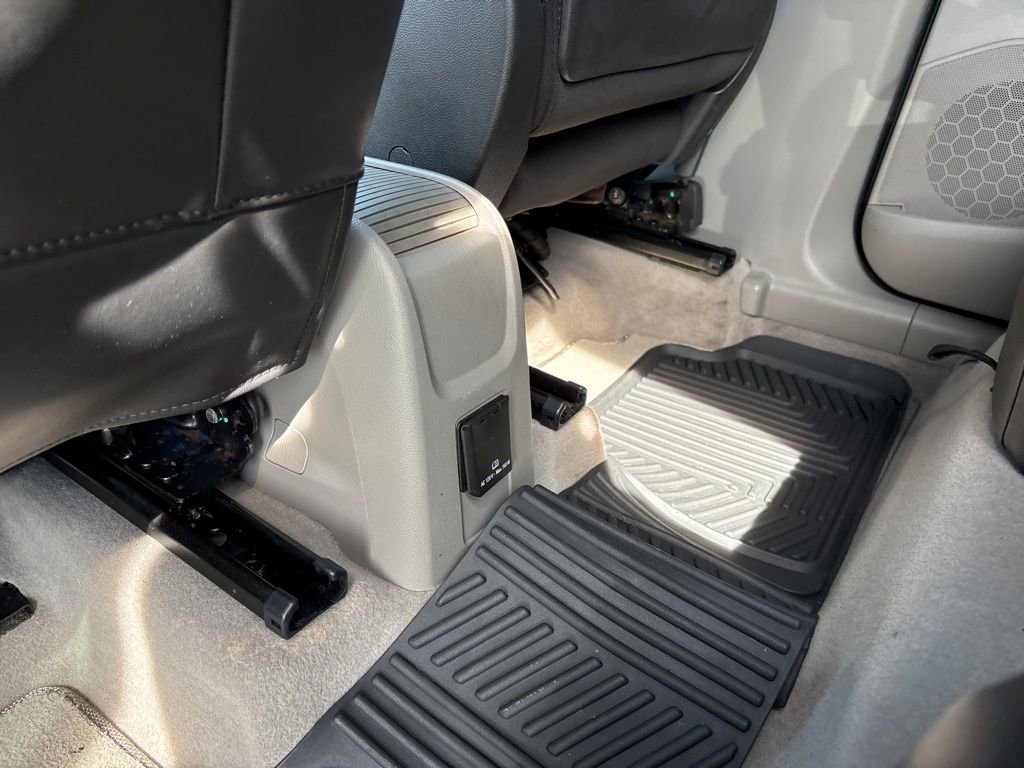 Used 2014 Buick Encore Leather image 21