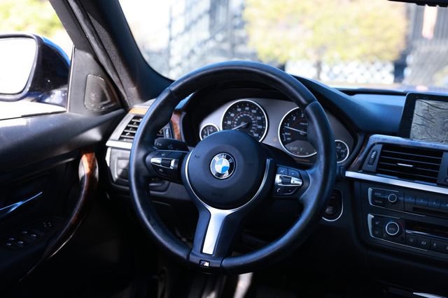Used 2013 BMW 335i Sedan image 33
