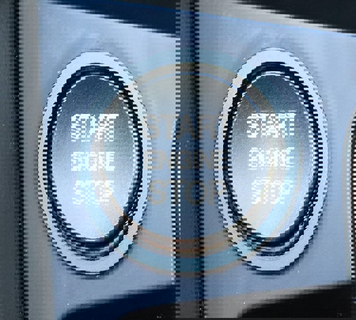 Used 2023 Volkswagen Jetta SE image 51