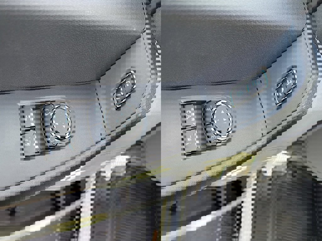 New 2026 Ford F550 4x4 Regular Cab Super Duty image 11