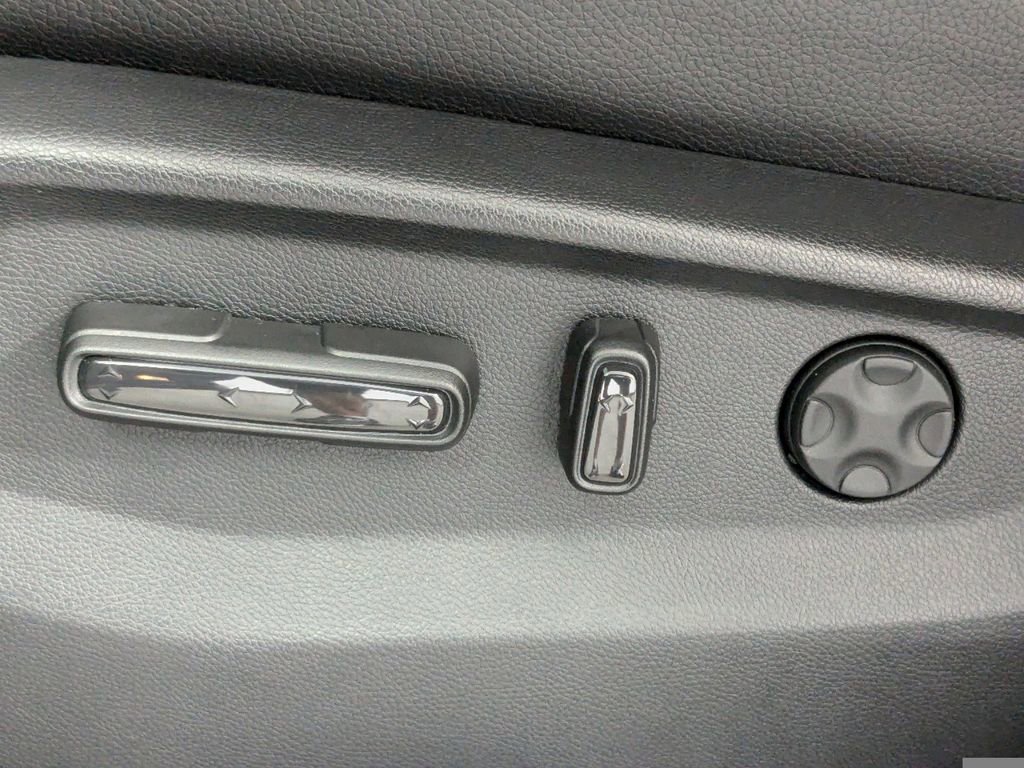 New 2026 Honda Odyssey Elite image 15