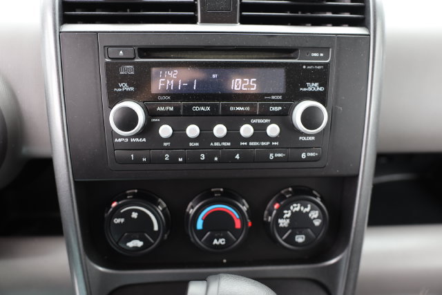 Used 2011 Honda Element EX image 20