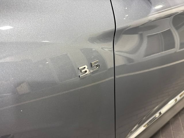 Used 2017 INFINITI QX60 FWD w/ Premium Plus Package image 40