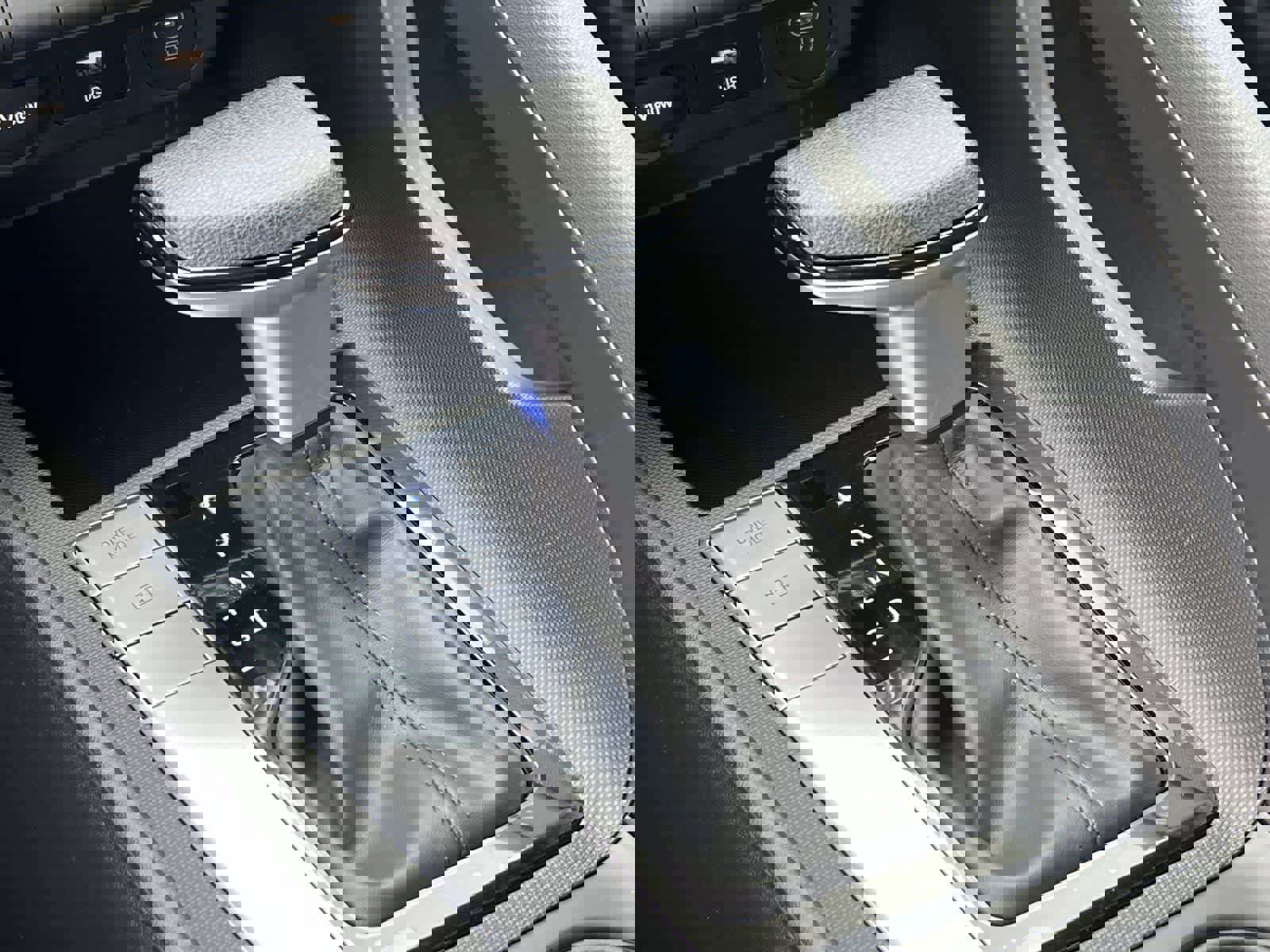 New 2026 Hyundai Elantra SE image 21