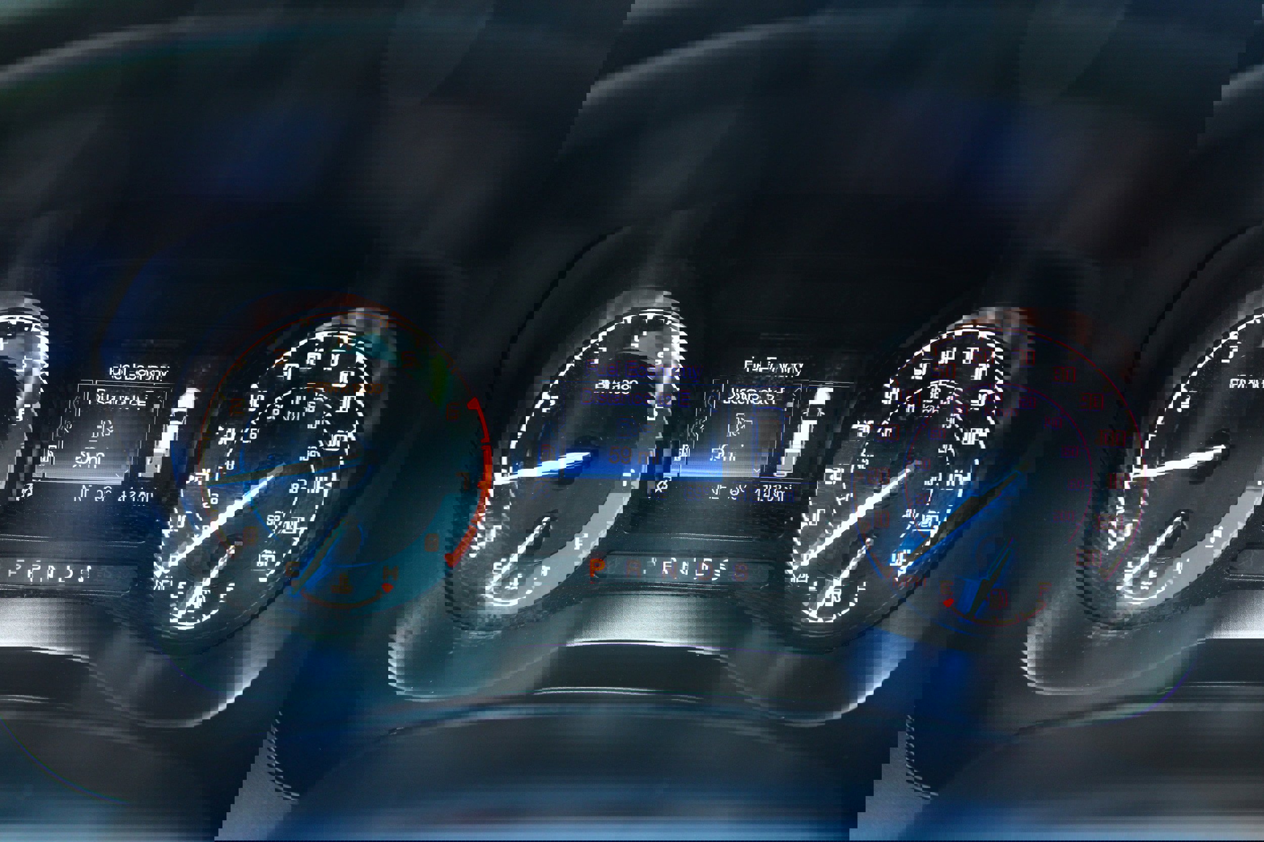 Used 2019 Ford Ranger XLT w/ Equipment Group 302A Luxury image 20