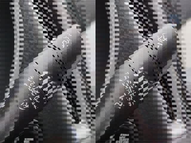 Used 2023 Chevrolet Malibu LT image 28