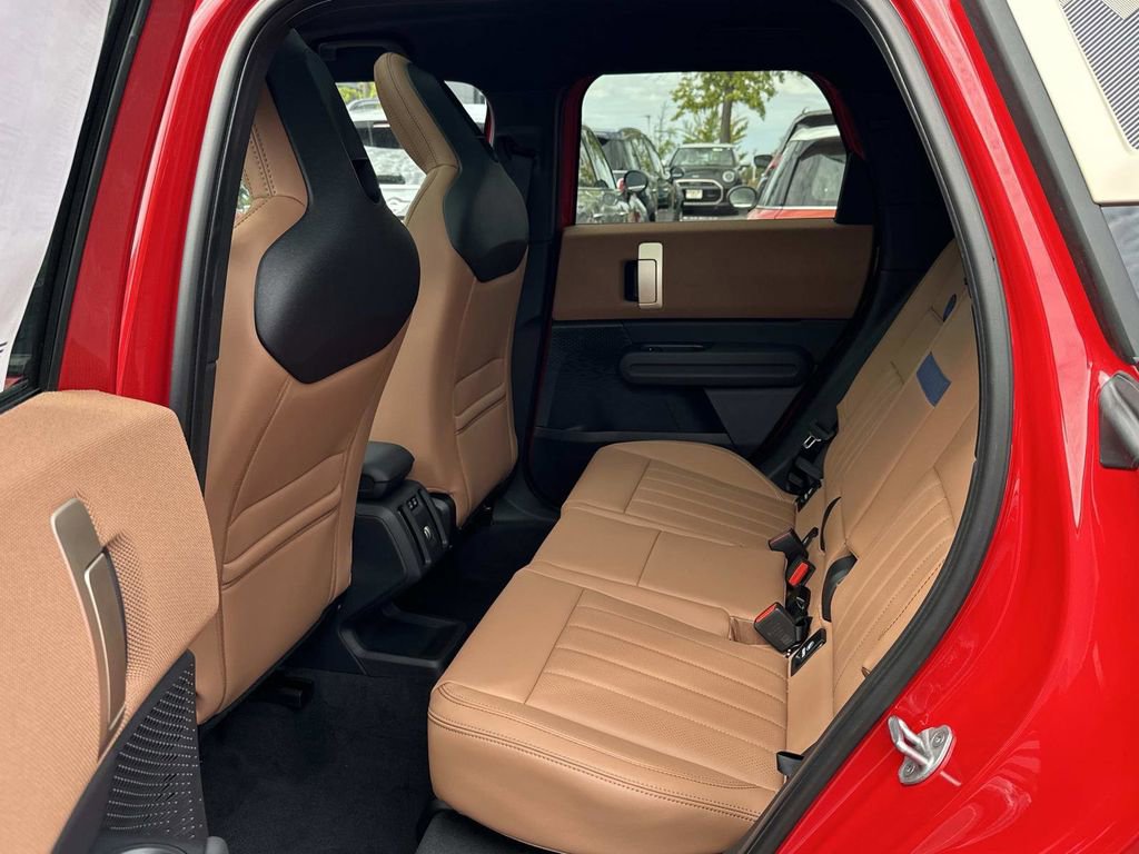 Used 2026 MINI Cooper Countryman S w/ Comfort Package Max image 18