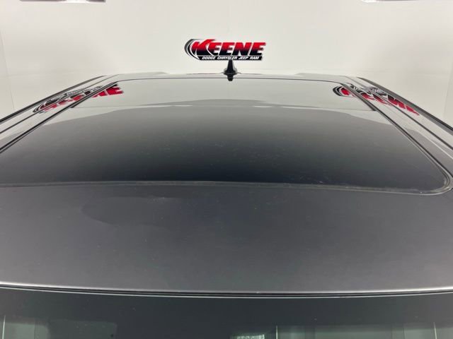 New 2026 RAM 1500 Limited image 10