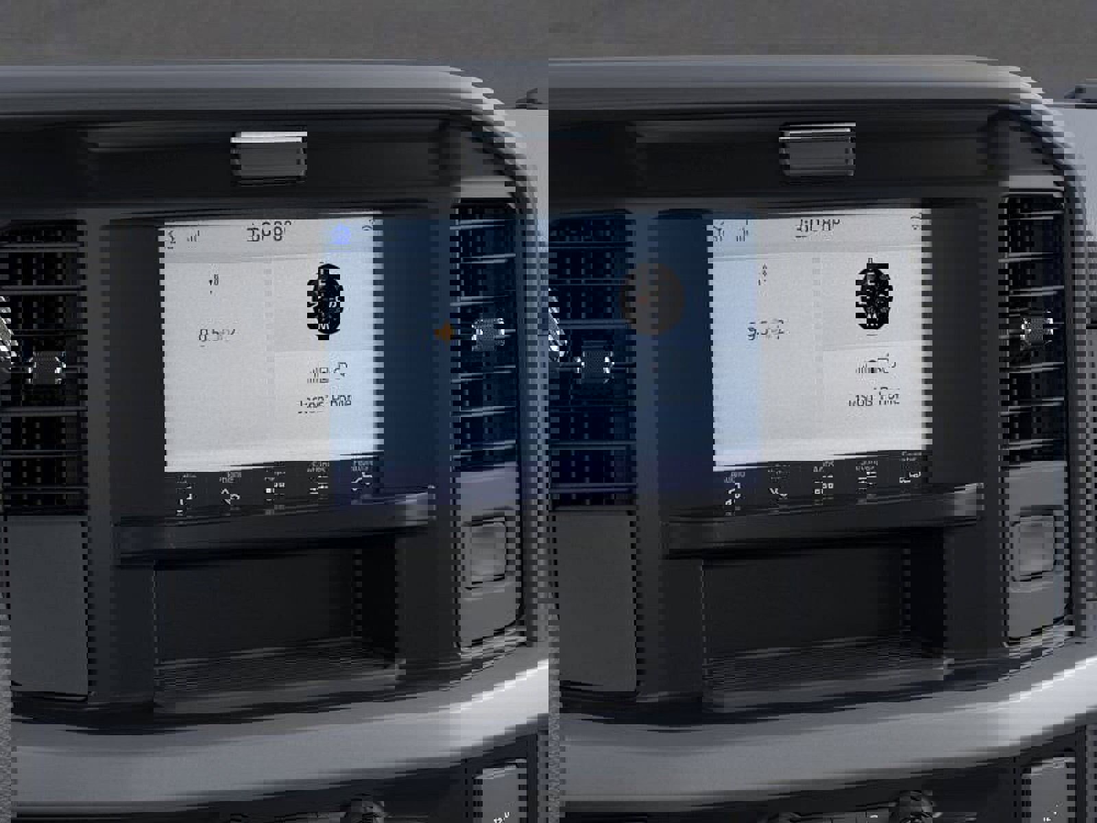 New 2026 Ford F250 XLT image 14