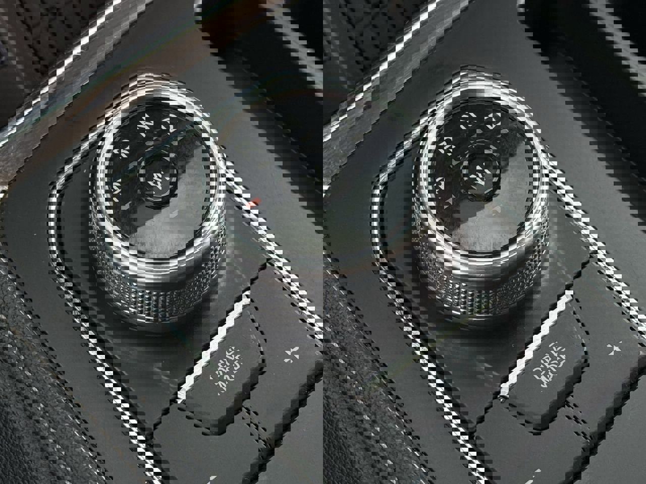 Used 2024 Ford Expedition XLT image 16