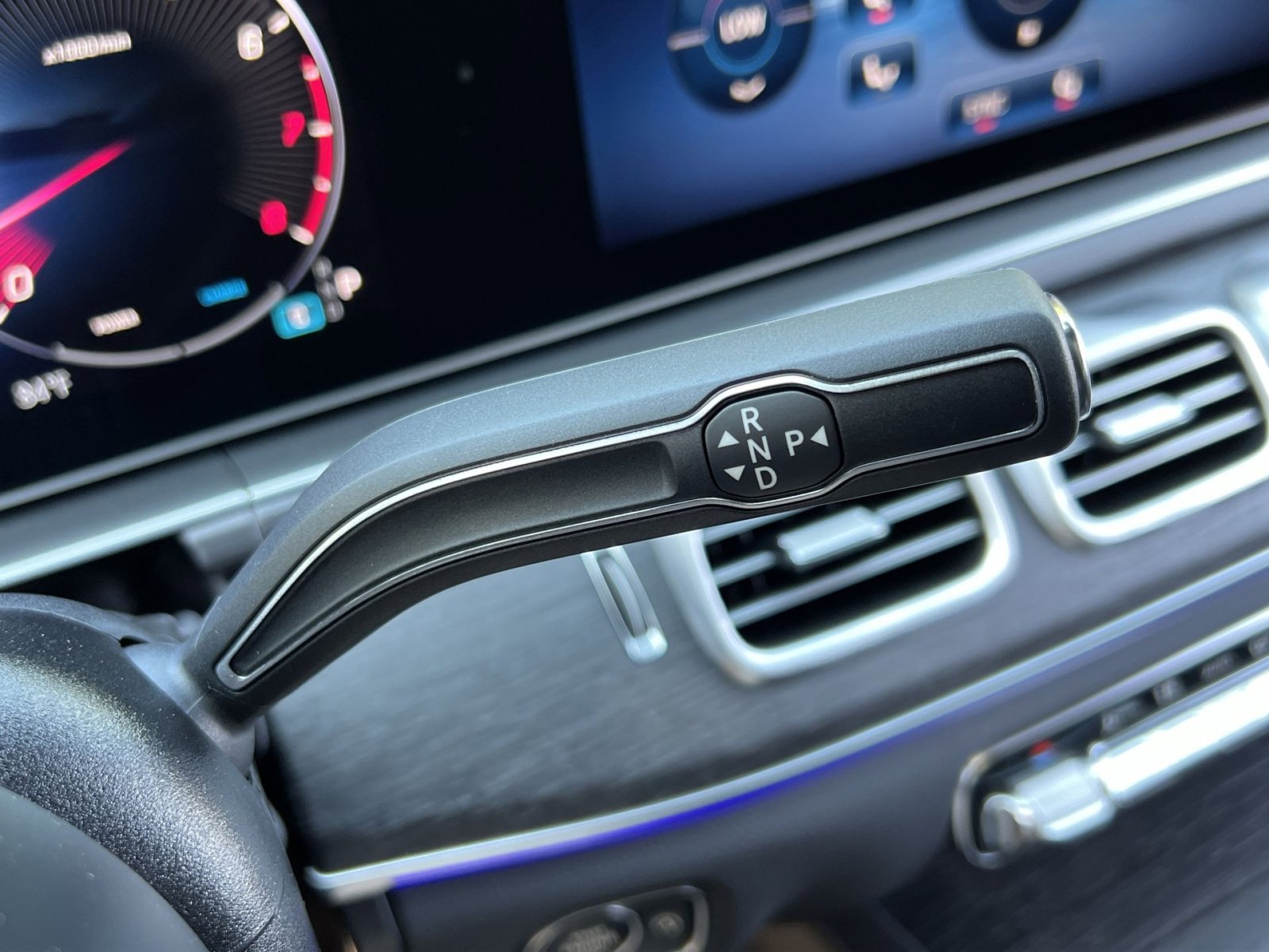 New 2026 Mercedes-Benz GLE 350 4MATIC image 20