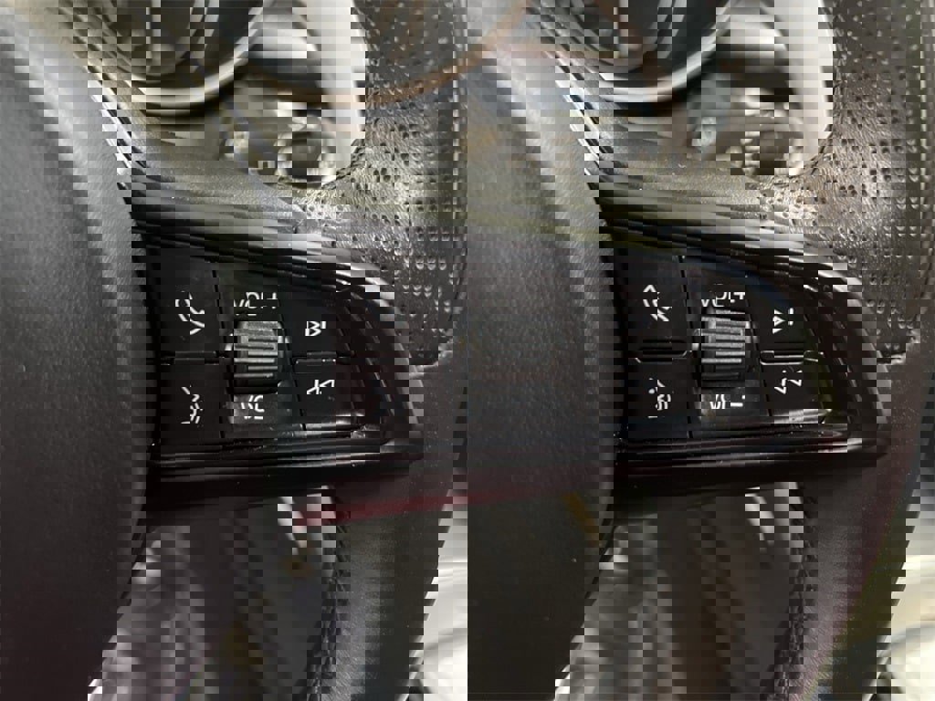 Used 2022 Alfa Romeo Stelvio Veloce image 22