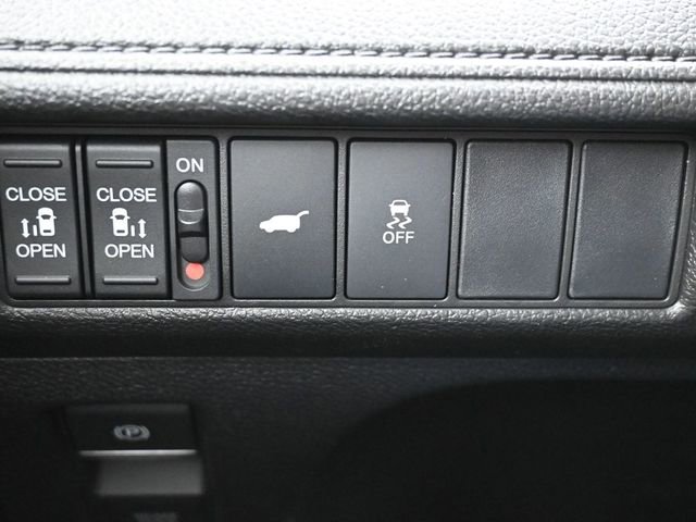 Used 2026 Honda Odyssey EX-L image 30