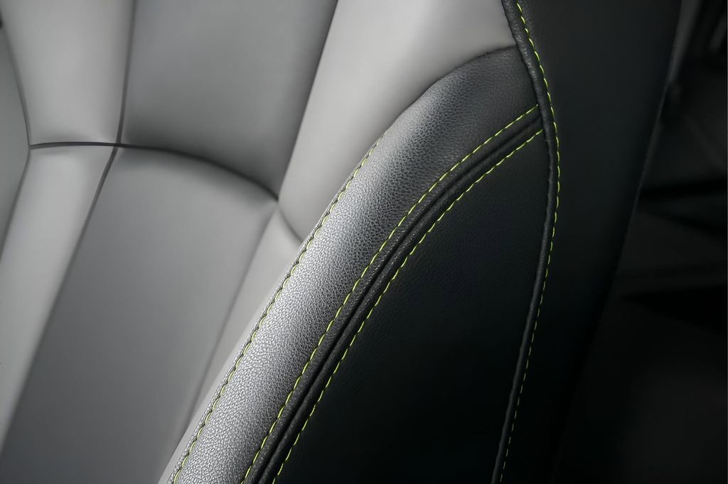 Used 2020 Subaru Outback Onyx Edition XT AWD/4WD image 35