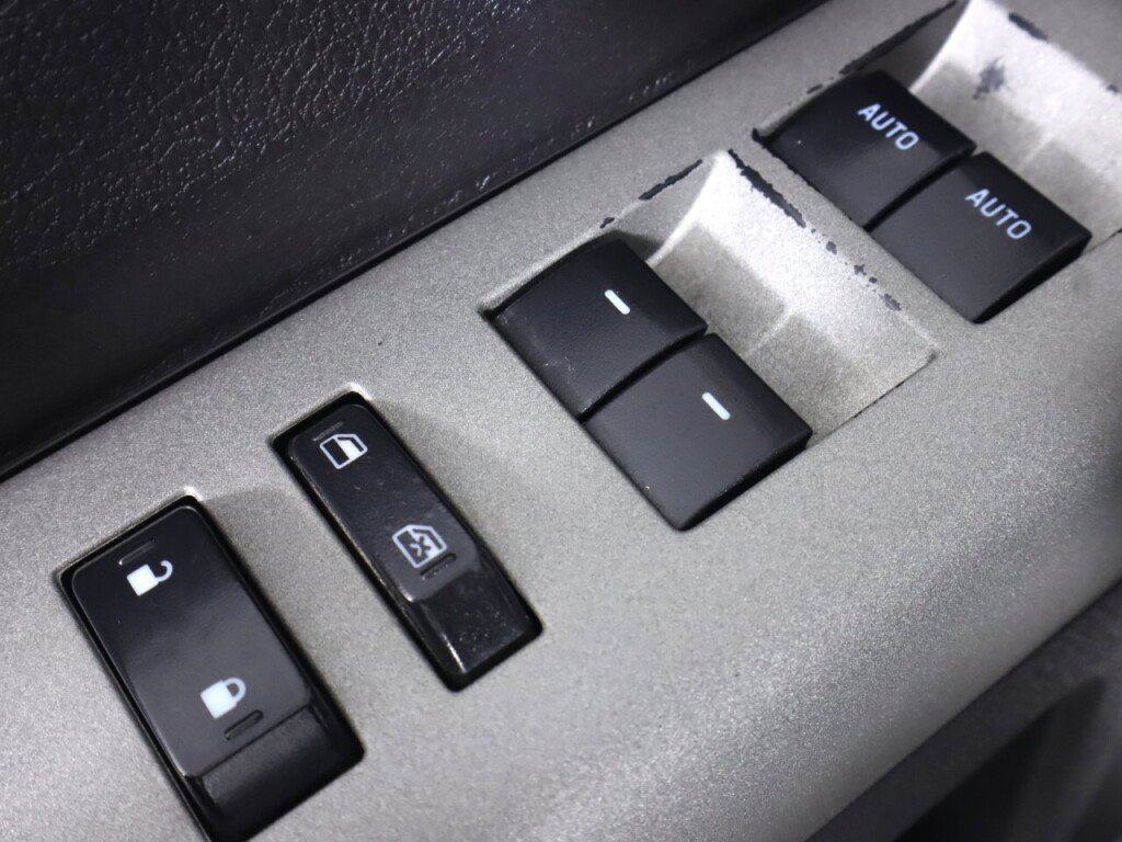 Used 2016 Ford F350 Lariat w/ Lariat Ultimate Package image 28